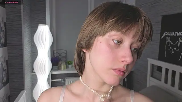 EthalBuffkin online show from 04.13.26