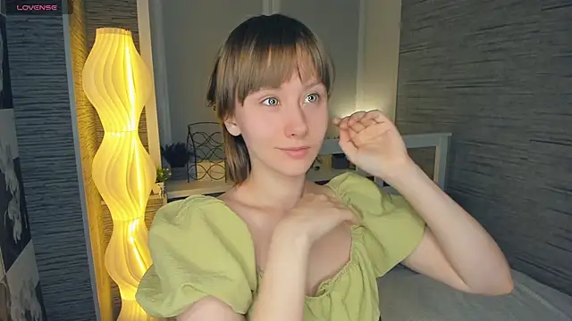 EthalBuffkin online show from 06.28.26