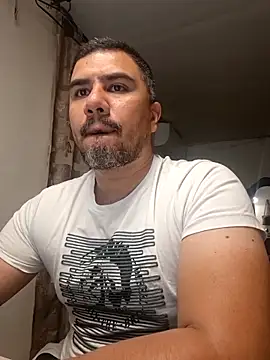 pob cam online show from 09.15.25