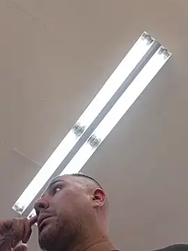 pob cam online show from 11.21.25