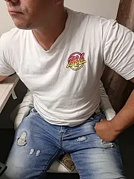 pob cam online show from 01.10.26