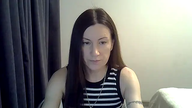 Snapshot of jainesummer chatting on 12.05.24 jainesummer online show from 12.05.24