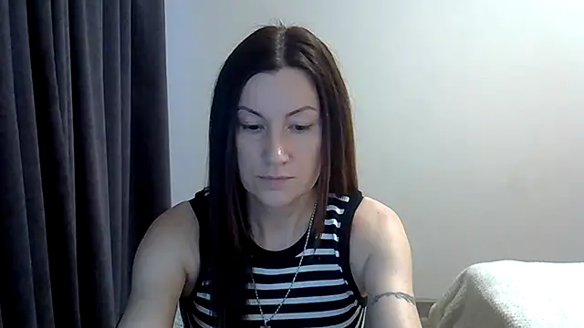 Snapshot of jainesummer chatting on 12.05.24 jainesummer online show from 12.05.24