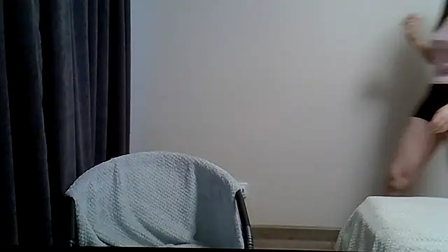 Snapshot of jainesummer chatting on 12.10.24 jainesummer online show from 12.10.24