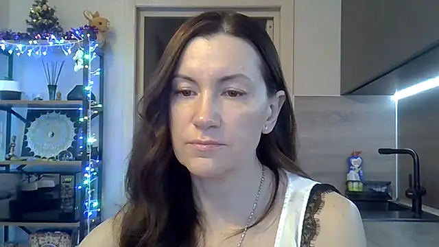 Snapshot of jainesummer chatting on 01.09.25 jainesummer online show from 01.09.25