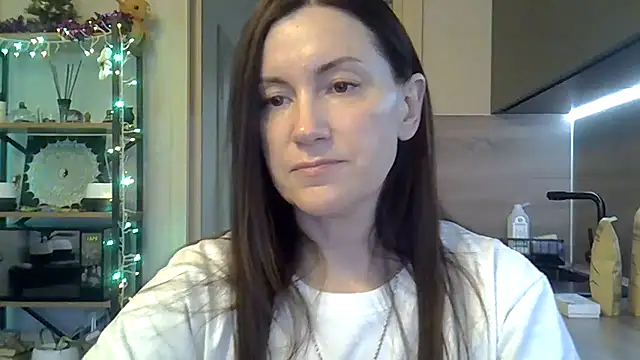 Snapshot of jainesummer chatting on 01.29.25 jainesummer online show from 01.29.25