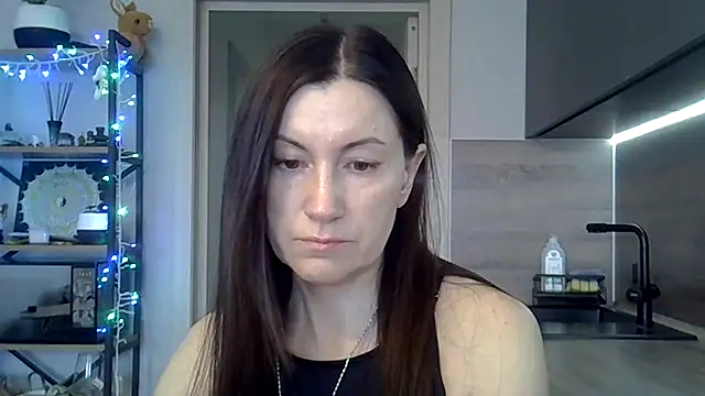 Snapshot of jainesummer chatting on 02.03.25 jainesummer online show from 02.03.25