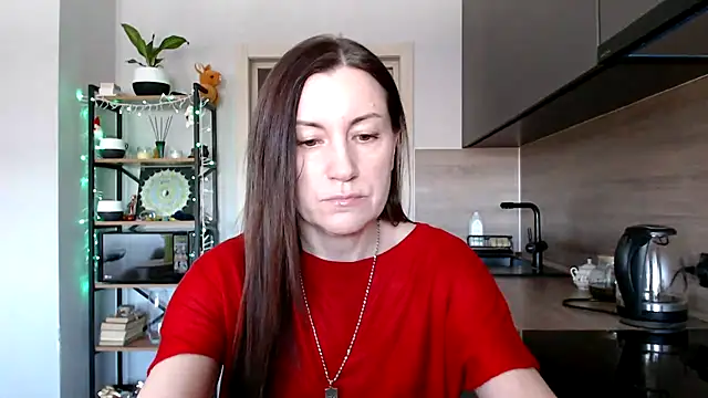 Snapshot of jainesummer chatting on 02.20.25 jainesummer online show from 02.20.25