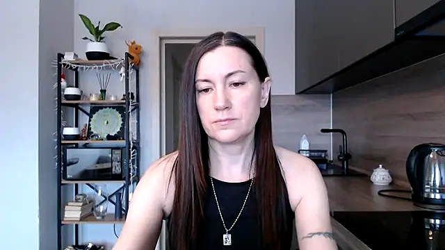 Snapshot of jainesummer chatting on 02.21.25 jainesummer online show from 02.21.25