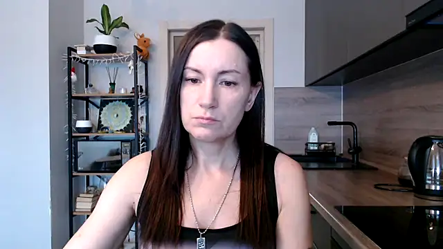 Snapshot of jainesummer chatting on 03.05.25 jainesummer online show from 03.05.25