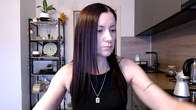 Snapshot of jainesummer chatting on 03.06.25 jainesummer online show from 03.06.25