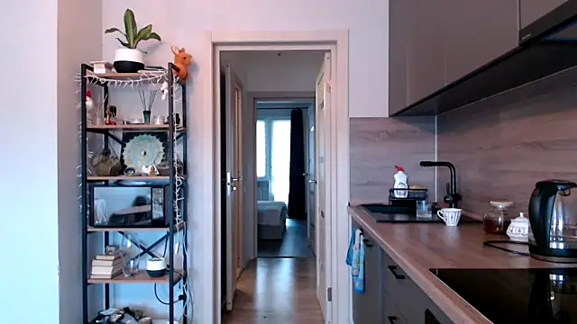 Snapshot of jainesummer chatting on 03.12.25 jainesummer online show from 03.12.25