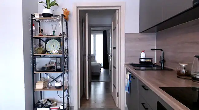 Snapshot of jainesummer chatting on 03.14.25 jainesummer online show from 03.14.25