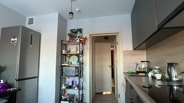 jainesummer online show from 02.03.26