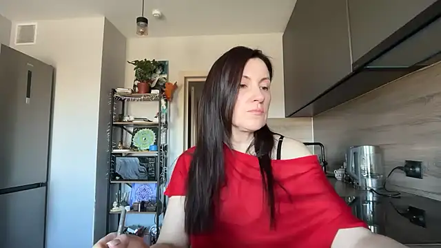 jainesummer online show from 04.09.26