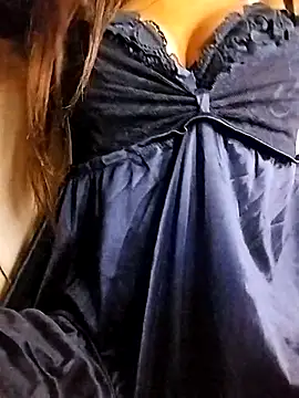 Snapshot of Esha_Babyy chatting on 01.19.26 Esha Babyy online show from 01.19.26