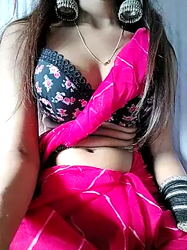 Snapshot of Esha_Babyy chatting on 02.26.26 Esha Babyy online show from 02.26.26