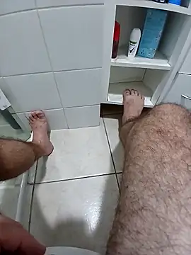 Snapshot of loganwolverine02 chatting on 01.01.25 loganwolverine02 online show from 01.01.25