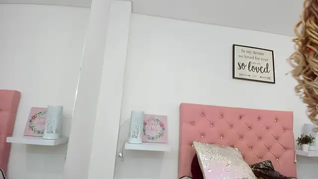 michell taylor   online show from 09.30.25