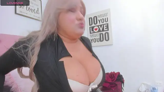 michell taylor   online show from 10.29.25