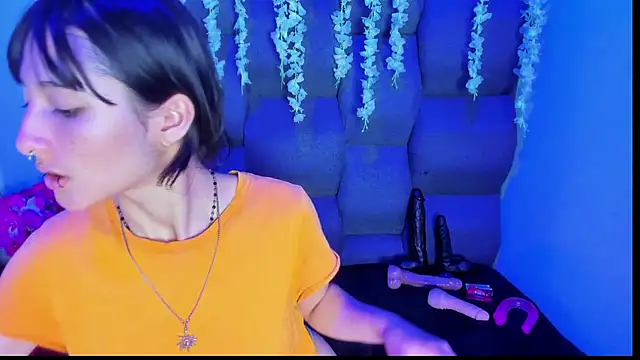 Danny Face online show from 05.25.26