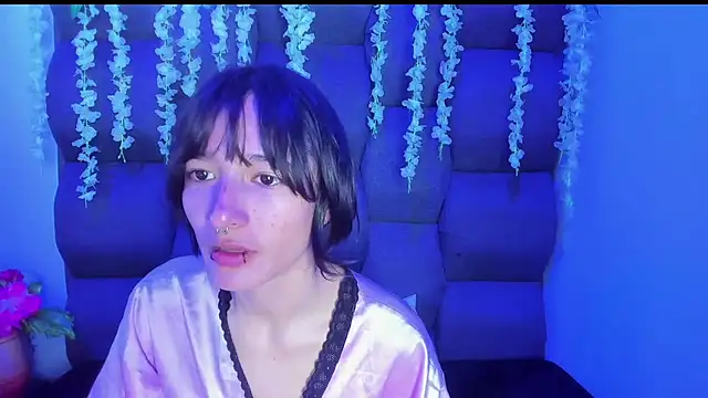 Danny Face online show from 05.28.26