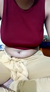 Ammualagitamil online show from 01.10.25