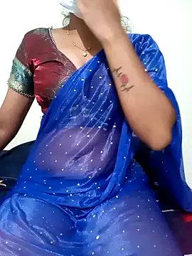 Ammualagitamil online show from 02.28.25