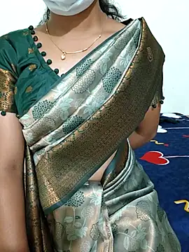 Ammualagitamil online show from 09.21.25