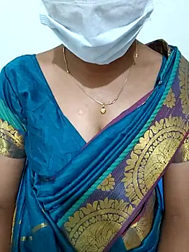 Ammualagitamil online show from 09.23.25