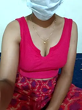 Ammualagitamil online show from 09.25.25