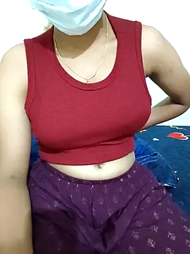 Ammualagitamil online show from 09.26.25
