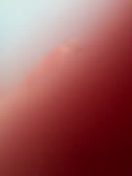 HannaRhodes online show from 03.22.25