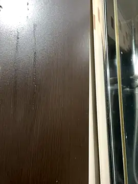 HannaRhodes online show from 10.05.25