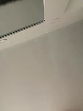 HannaRhodes online show from 01.10.26