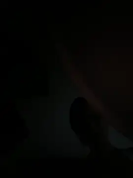 HannaRhodes online show from 01.18.26