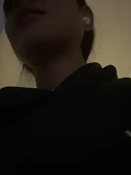 HannaRhodes online show from 03.23.26