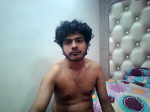 LOVER316MA online show from 11.04.25