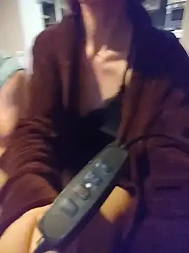 Cplhdef online show from 02.25.26