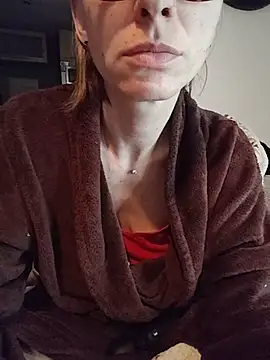 Cplhdef online show from 03.01.26