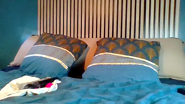 Cplhdef online show from 03.02.26