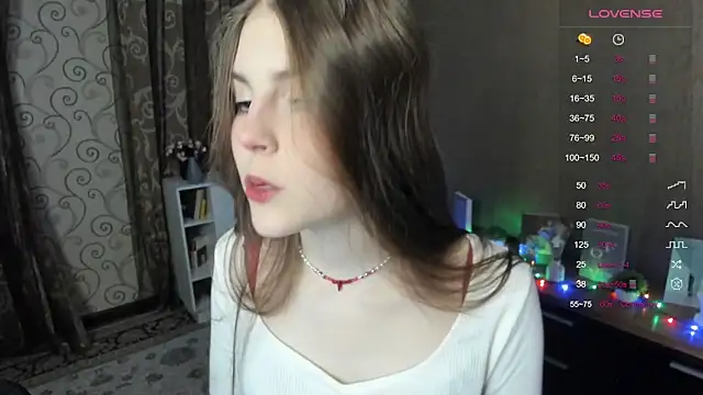 DarleneHatt online show from 12.27.24