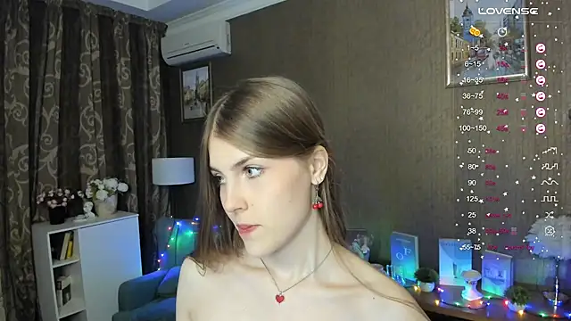 DarleneHatt online show from 12.29.24
