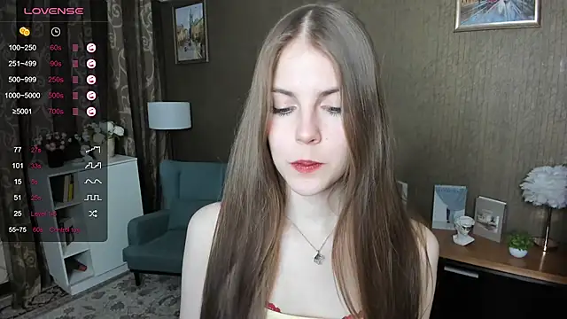 DarleneHatt online show from 01.17.25