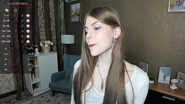 DarleneHatt online show from 01.22.25