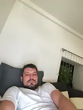 Jocker12456 online show from 02.04.26