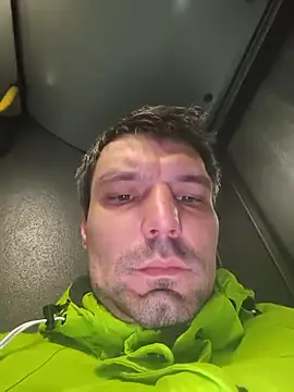 Jocker12456 online show from 02.16.26