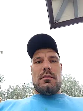 Jocker12456 online show from 03.20.26