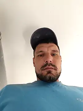 Jocker12456 online show from 03.29.26