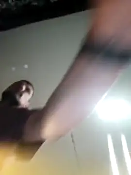 Jocker12456 online show from 04.19.26